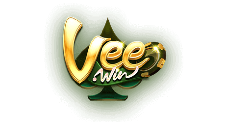 VeeWin เดิมพันชีวิต ชนะทุกการเล่น พร้อมบริการระดับพรีเมียม